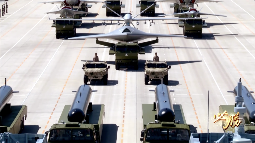 在遭遇歼_16驱离后,某款外国隐形战机再也没有出现在中国近海区域!