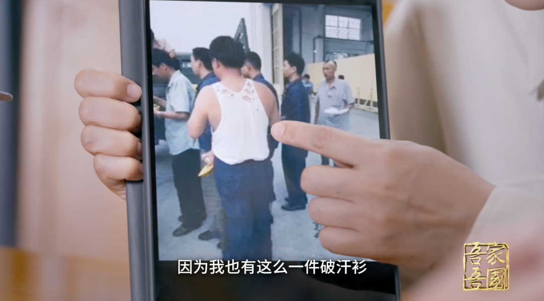 歼_10首飞临门一脚,三滴油却成致命阻碍:飞行任务被迫叫停