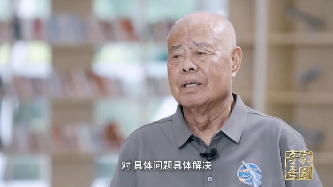 歼_10首飞临门一脚,三滴油却成致命阻碍:飞行任务被迫叫停