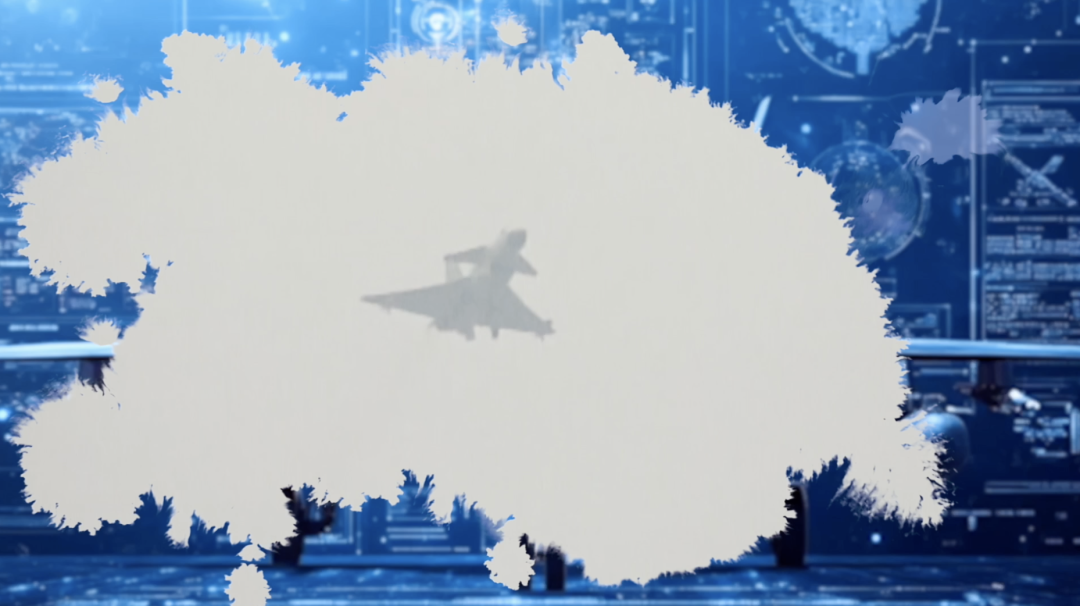 歼_10首飞临门一脚,三滴油却成致命阻碍:飞行任务被迫叫停