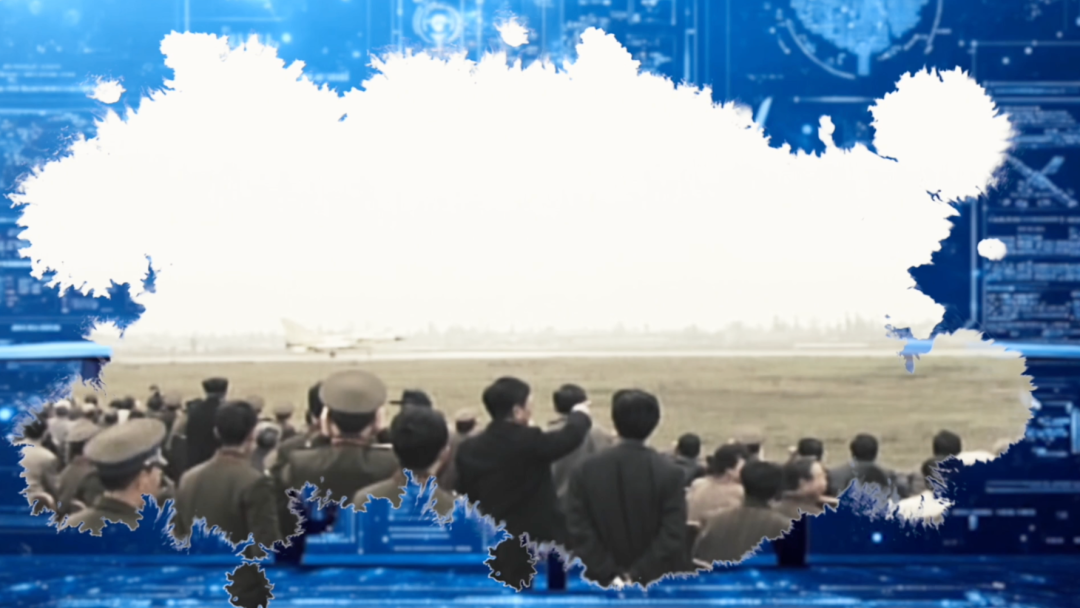 歼_10首飞临门一脚,三滴油却成致命阻碍:飞行任务被迫叫停