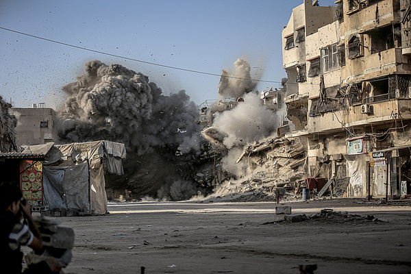 以色列军方表示已有超过87万巴勒斯坦人安全撤离加沙城 以色列军方表示已有超过87万巴勒斯坦人安全撤离加沙城