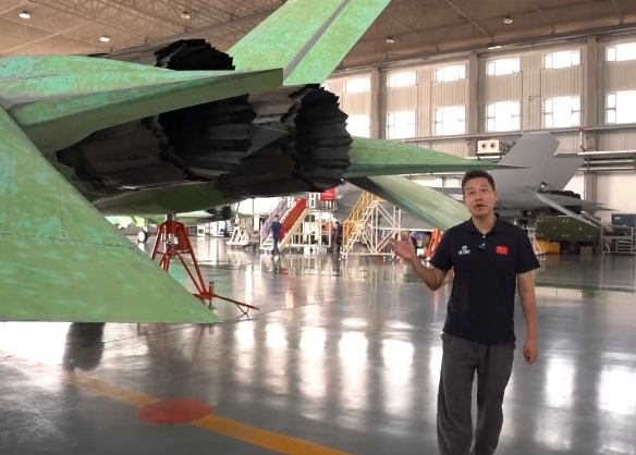 惊喜揭晓!网友们纷纷惊呼:这个可以让我看到吗? 惊喜揭晓!网友们纷纷惊呼:这个可以让我看到吗?