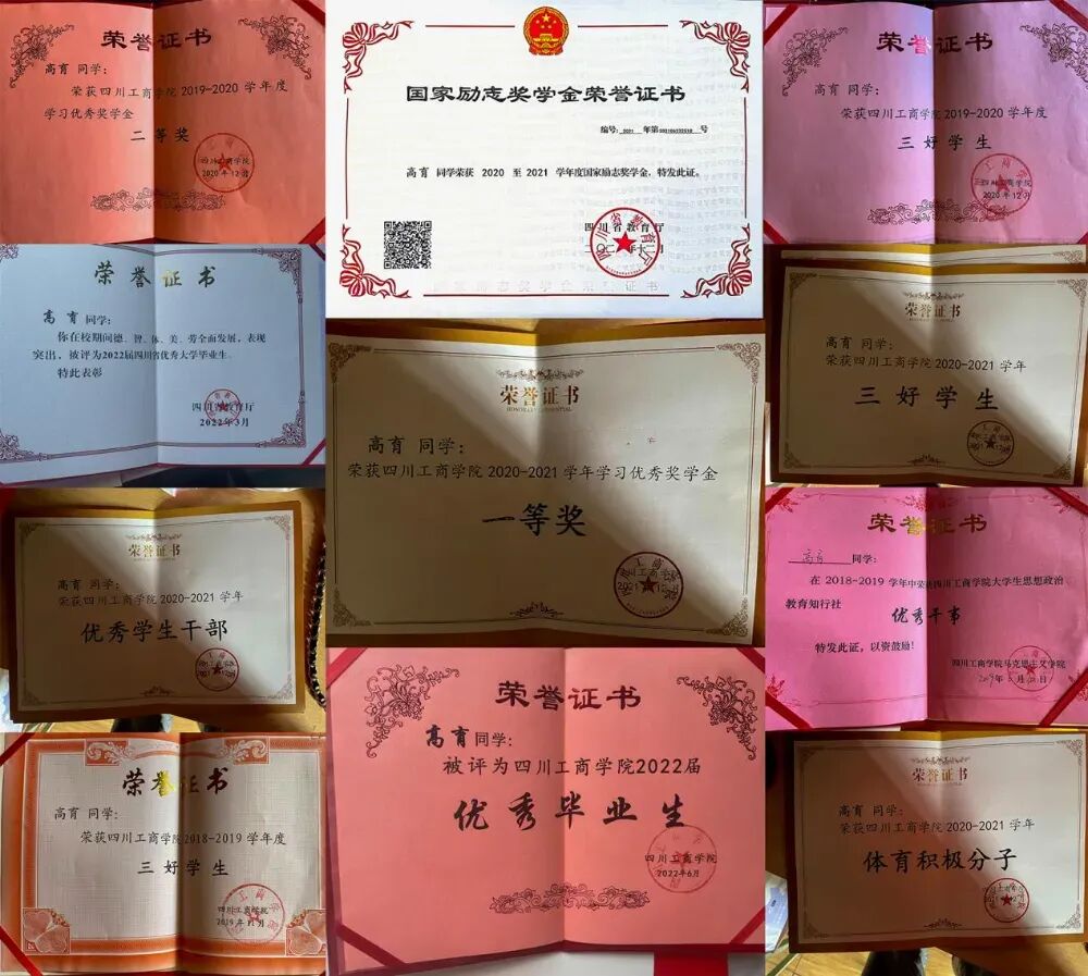 “特级神枪手”中揭示的唯一女性角色,竟是负责医疗救护的勇敢女兵!