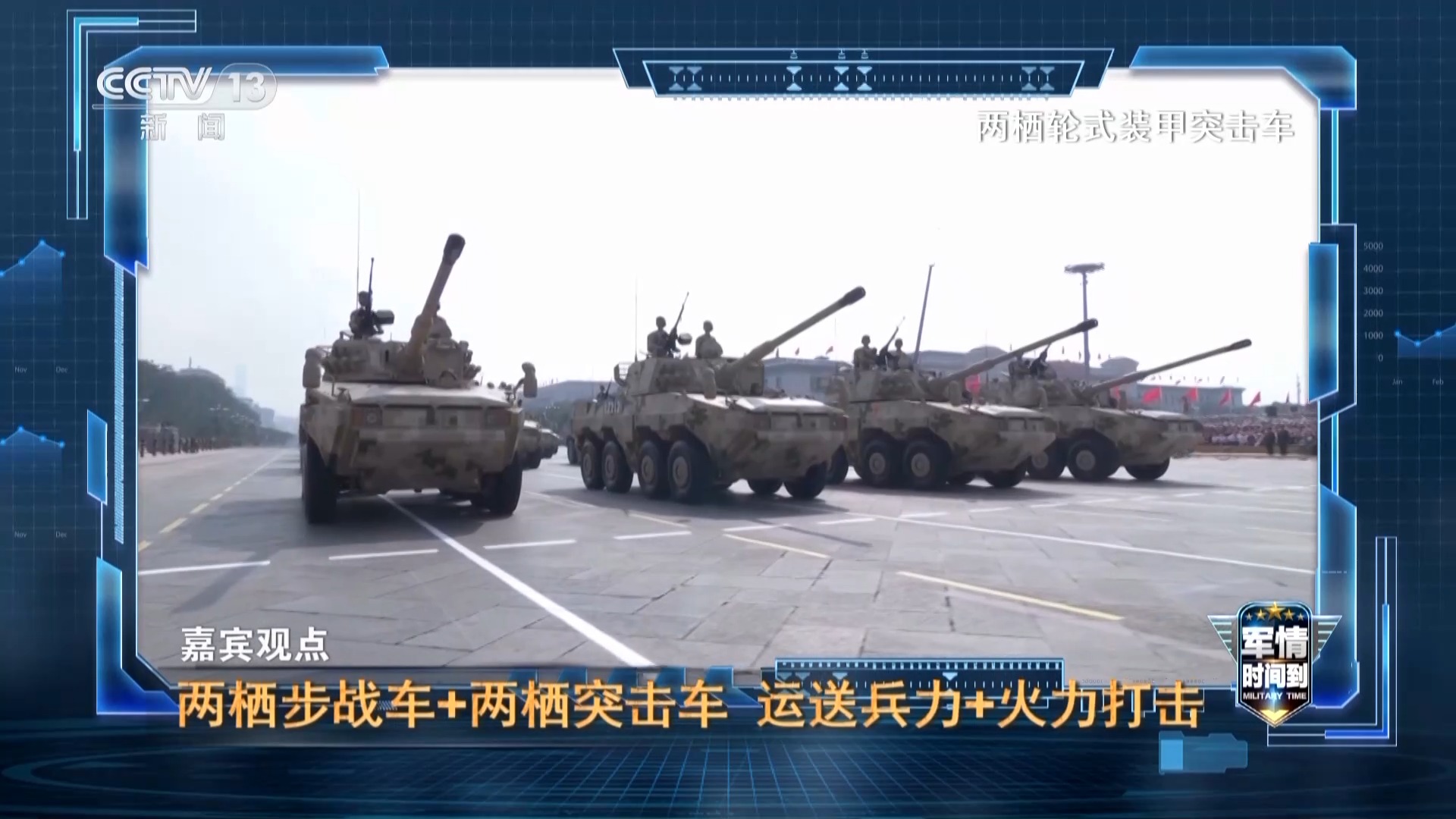 中国海军战力全面提升:电磁弹射技术与无人直升机的反潜能力双双进化