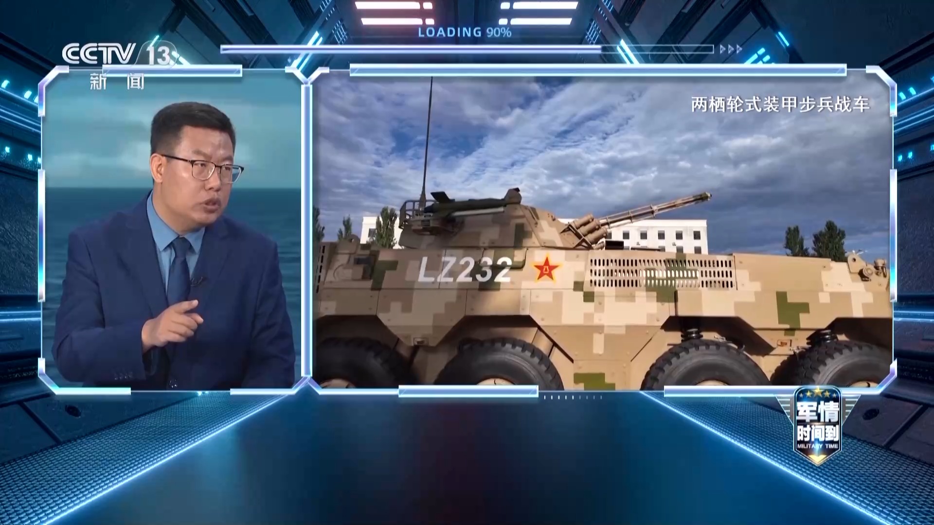 中国海军战力全面提升:电磁弹射技术与无人直升机的反潜能力双双进化