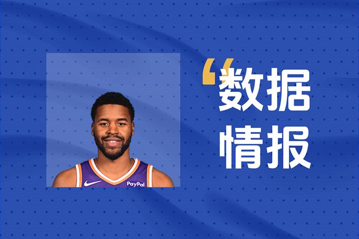 表现出色!太阳巴特勒三节已拿下25分4篮板7助攻,命中率超高 表现出色!太阳巴特勒三节已拿下25分4篮板7助攻,命中率超高