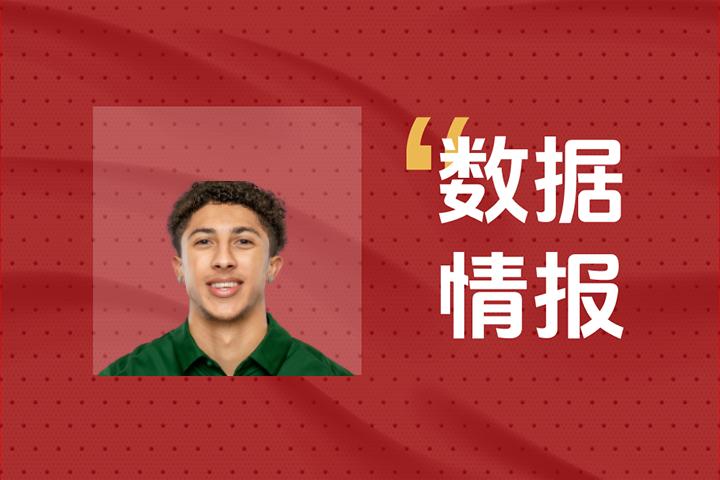 克利福德发挥出色砍下19分3篮板,遗憾未能拯救球队于败局 克利福德发挥出色砍下19分3篮板,遗憾未能拯救球队于败局