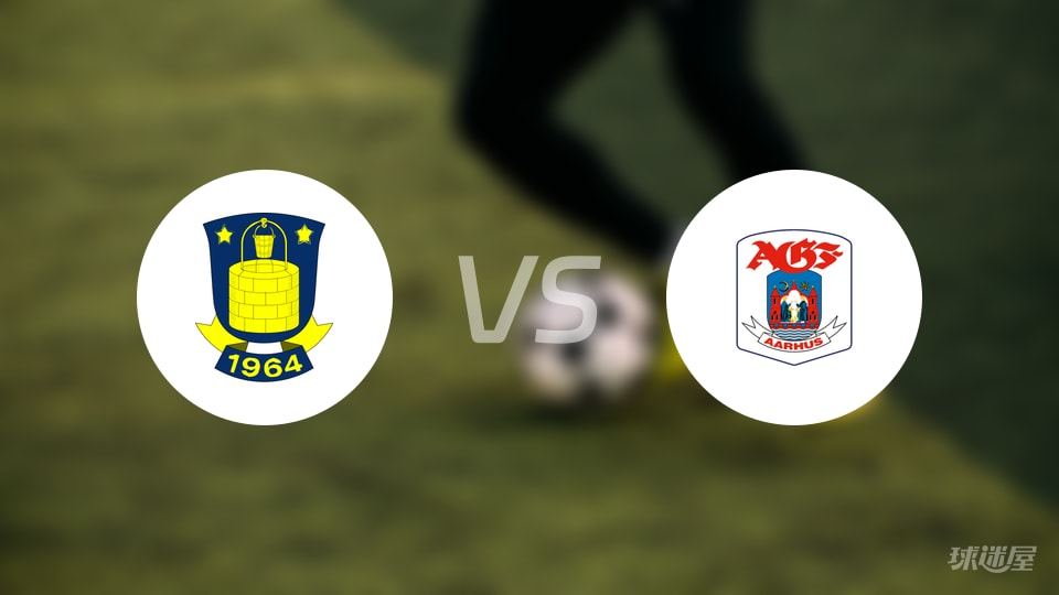 【丹麦超级联赛】布隆德比对阵奥胡斯精彩战报:最终比分为布隆德比3-3奥胡斯(2025年10月19日) 【丹麦超级联赛】布隆德比对阵奥胡斯精彩战报:最终比分为布隆德比3-3奥胡斯(2025年10月19日)