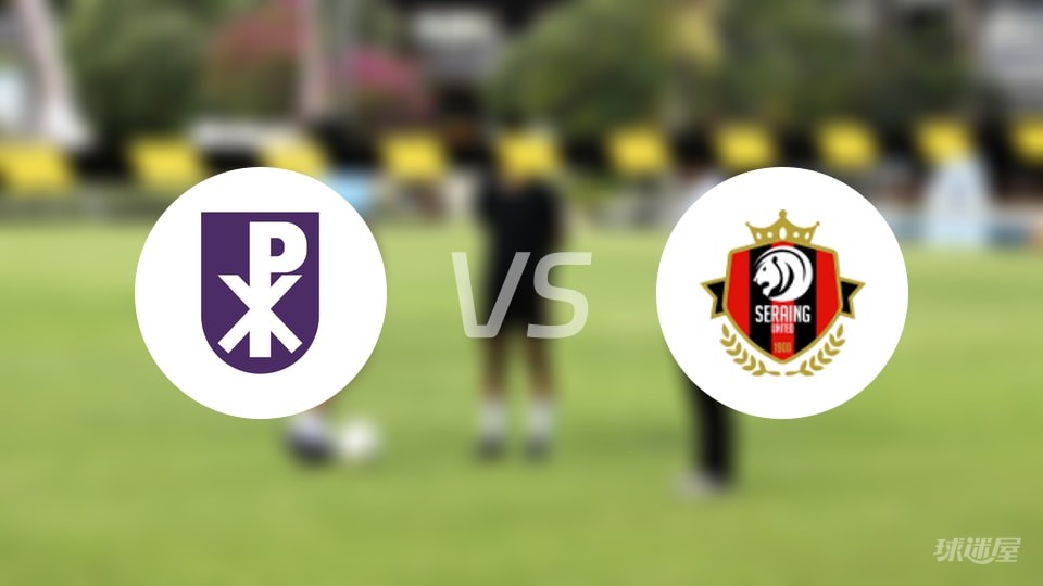 艾斯登与瑟兰联激情对决,双方在比分上握手言和(2-2)的最新战报(2025年10月19日) 艾斯登与瑟兰联激情对决,双方在比分上握手言和(2-2)的最新战报(2025年10月19日)