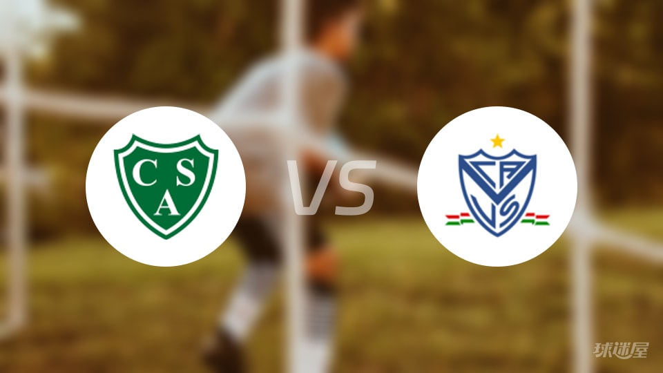 【阿甲】萨米恩托与萨斯菲尔德首发阵容名单解析(2025年10月20日) 【阿甲】萨米恩托与萨斯菲尔德首发阵容名单解析(2025年10月20日)