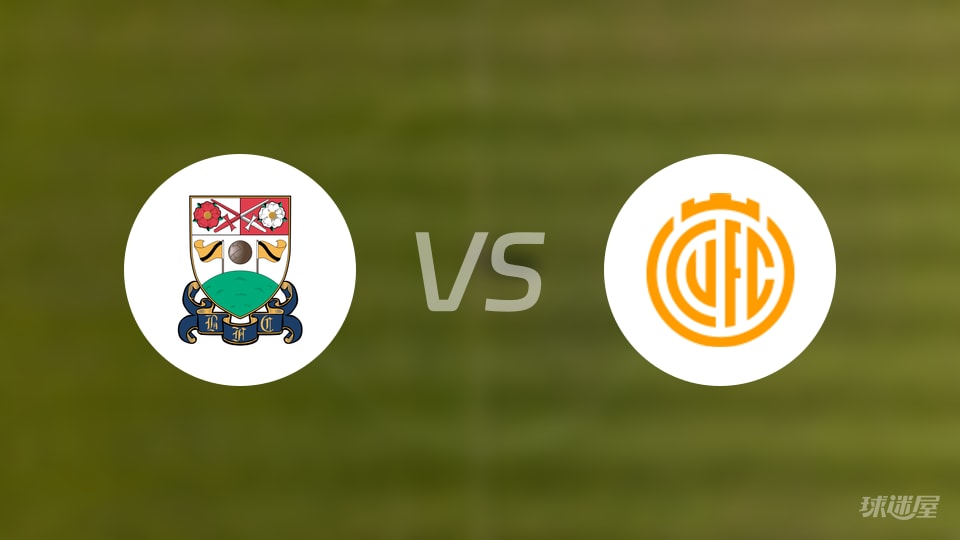 【英锦赛】巴尼特迎战剑桥联,最终以3-2战胜对手,精彩比分回顾(2025年10月22日) 【英锦赛】巴尼特迎战剑桥联,最终以3-2战胜对手,精彩比分回顾(2025年10月22日)