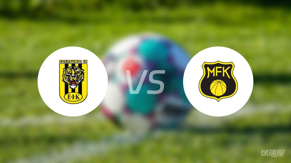 【挪甲】埃格尔森德对摩斯最新伤病情况分析(2025年10月23日) 【挪甲】埃格尔森德对摩斯最新伤病情况分析(2025年10月23日)