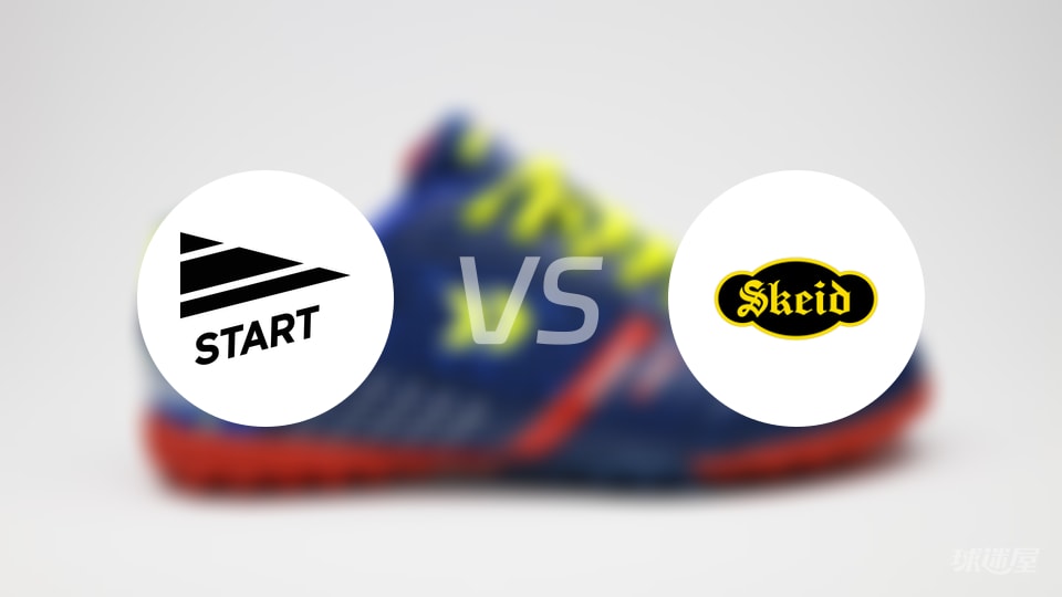 【挪甲】斯达与斯吉德近期伤病情况更新(2025年10月23日) 【挪甲】斯达与斯吉德近期伤病情况更新(2025年10月23日)