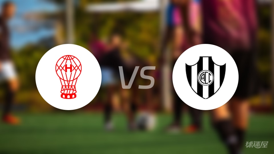 【阿甲】飓风队与科尔多瓦中央最新伤病情况一览(2025年10月23日) 【阿甲】飓风队与科尔多瓦中央最新伤病情况一览(2025年10月23日)