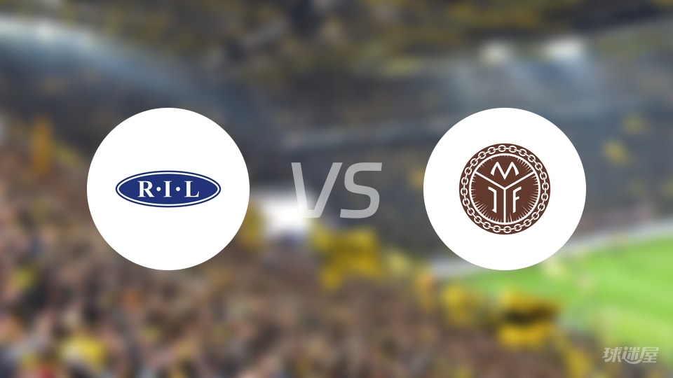 【挪甲】兰黑姆在主场以3-0战胜莫达伦,收获重要胜利的比赛结果报道(2025年10月23日) 【挪甲】兰黑姆在主场以3-0战胜莫达伦,收获重要胜利的比赛结果报道(2025年10月23日)