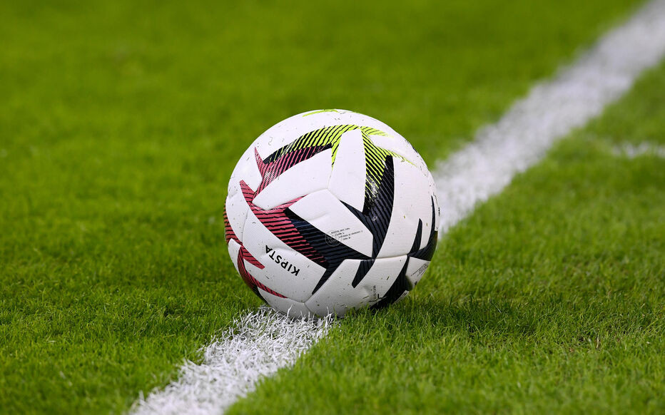 蒯纪闻:在比赛中互相依赖是我们磨合不足的体现 蒯纪闻:在比赛中互相依赖是我们磨合不足的体现