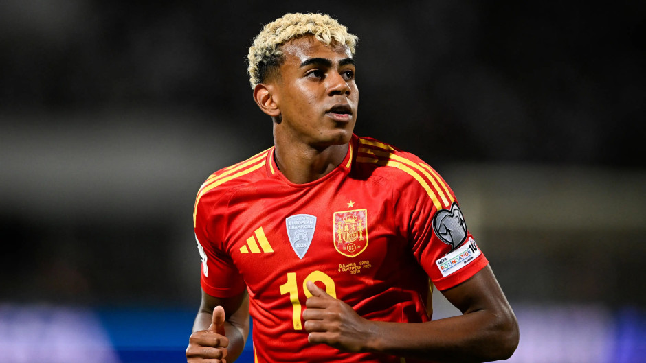 库库雷利亚:原本希望与他共同庆祝晋级世界杯,但他现在最需要的是专注于康复 库库雷利亚:原本希望与他共同庆祝晋级世界杯,但他现在最需要的是专注于康复