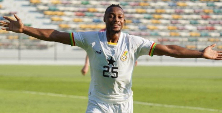 塞梅尼奥与萨利苏因伤缺席对阵韩国的友谊赛,球队困境加重 塞梅尼奥与萨利苏因伤缺席对阵韩国的友谊赛,球队困境加重