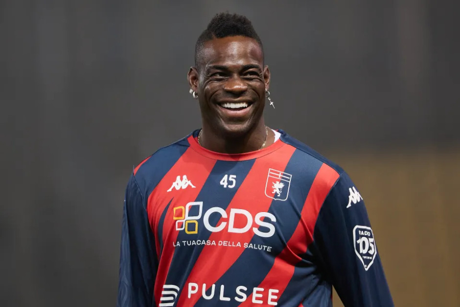 自由球员在德转市场上阵容分布的详尽分析与排列 自由球员在德转市场上阵容分布的详尽分析与排列