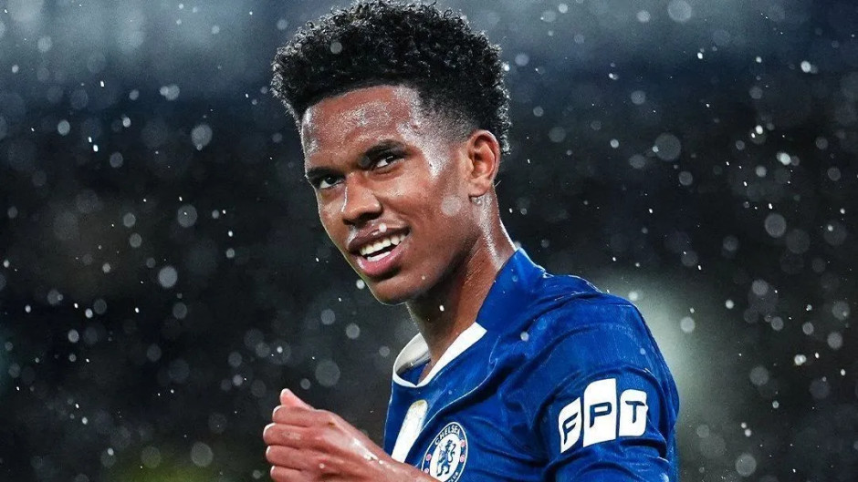 2026金童奖预测榜单揭晓:埃斯特旺雄踞第一位引关注 2026金童奖预测榜单揭晓:埃斯特旺雄踞第一位引关注