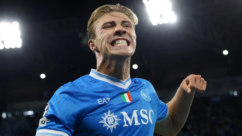 意大利媒体：由于2027年亚洲杯将落户沙特，意大利超级杯不可在沙特举办