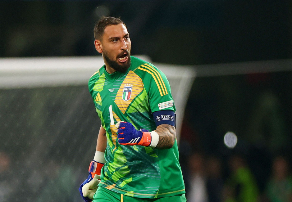 2025年意大利球员身价飙升阵容揭晓,德转数据全面分析