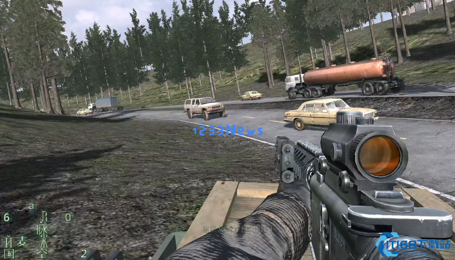 游戏通关全攻略:掌握这些技巧轻松应对各种挑战 游戏通关全攻略:掌握这些技巧轻松应对各种挑战