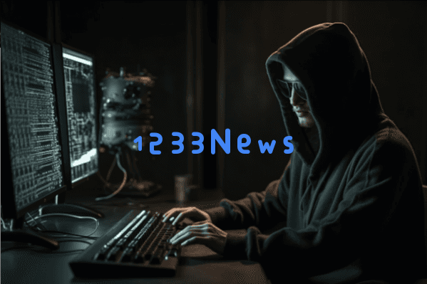 日本科学家发布“Sui”编程语言，宣称能让 LLM100% 准确编写代码