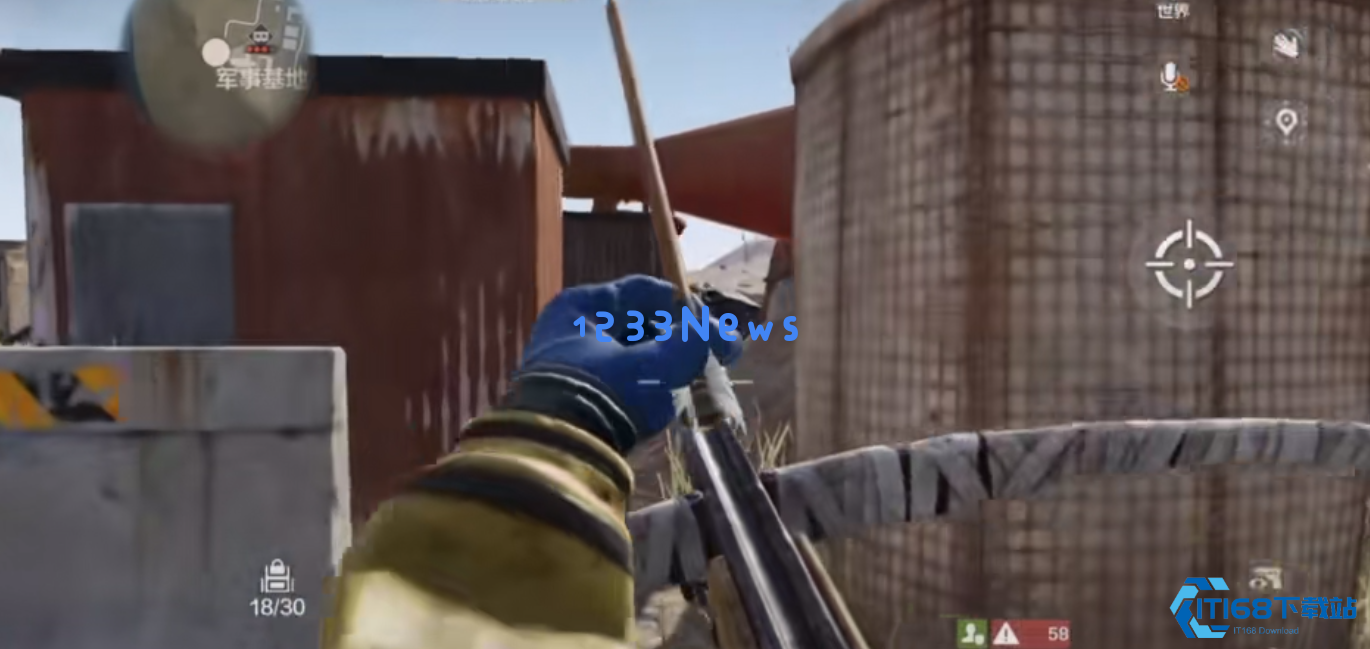 失控进化复活如何提升发育速度