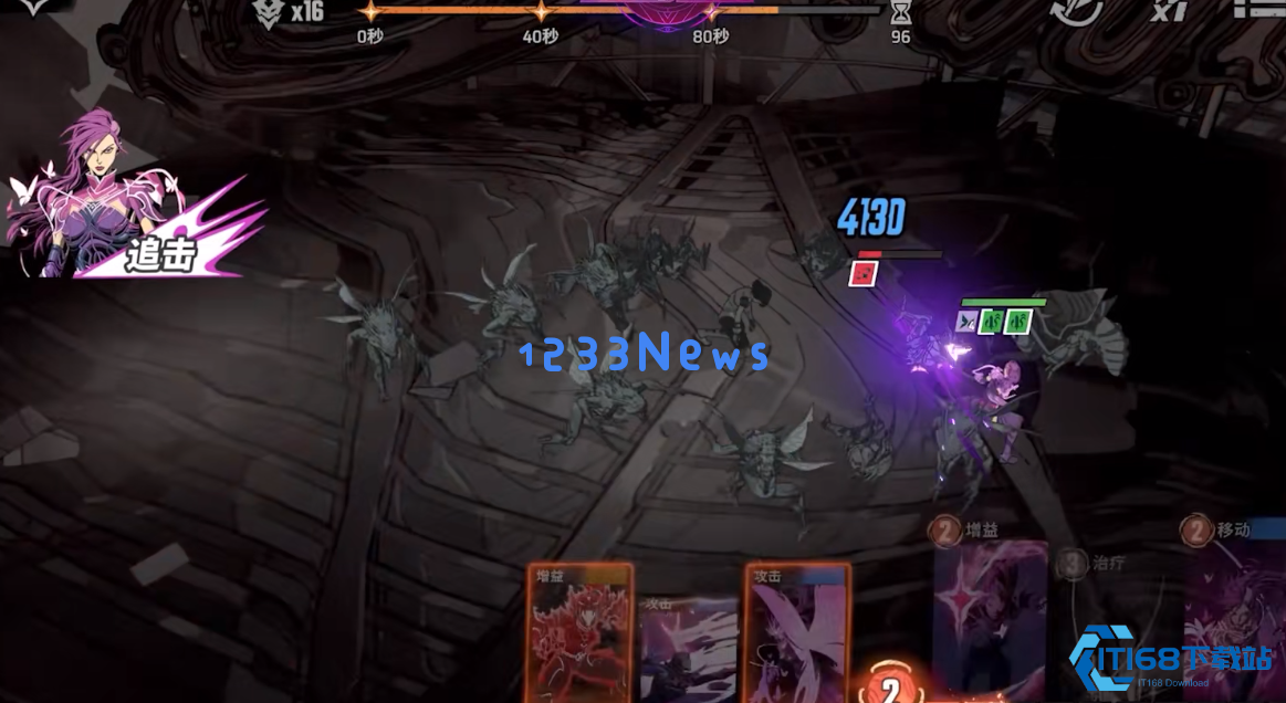 漫威秘法狂潮战士英雄有哪些