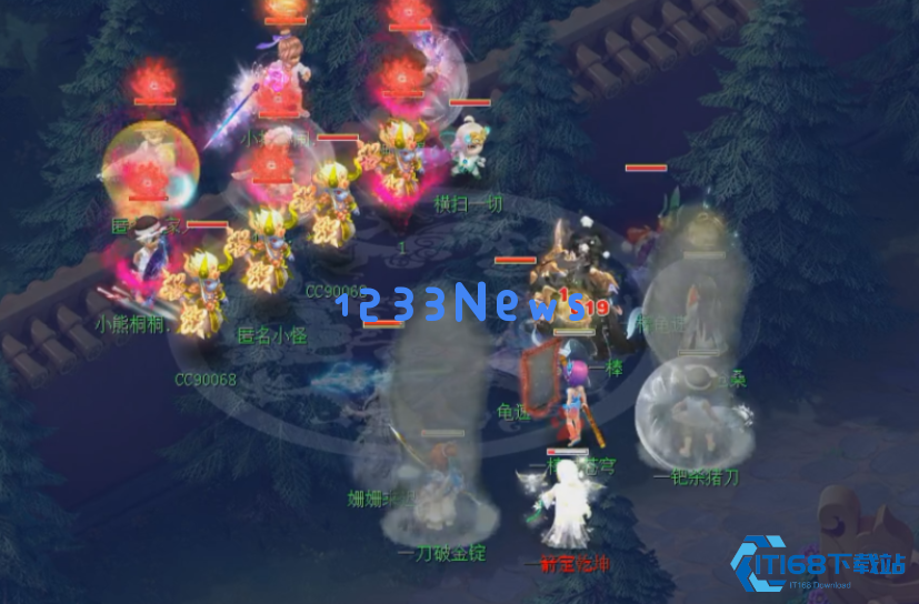 梦幻西游159力五庄如何搭配