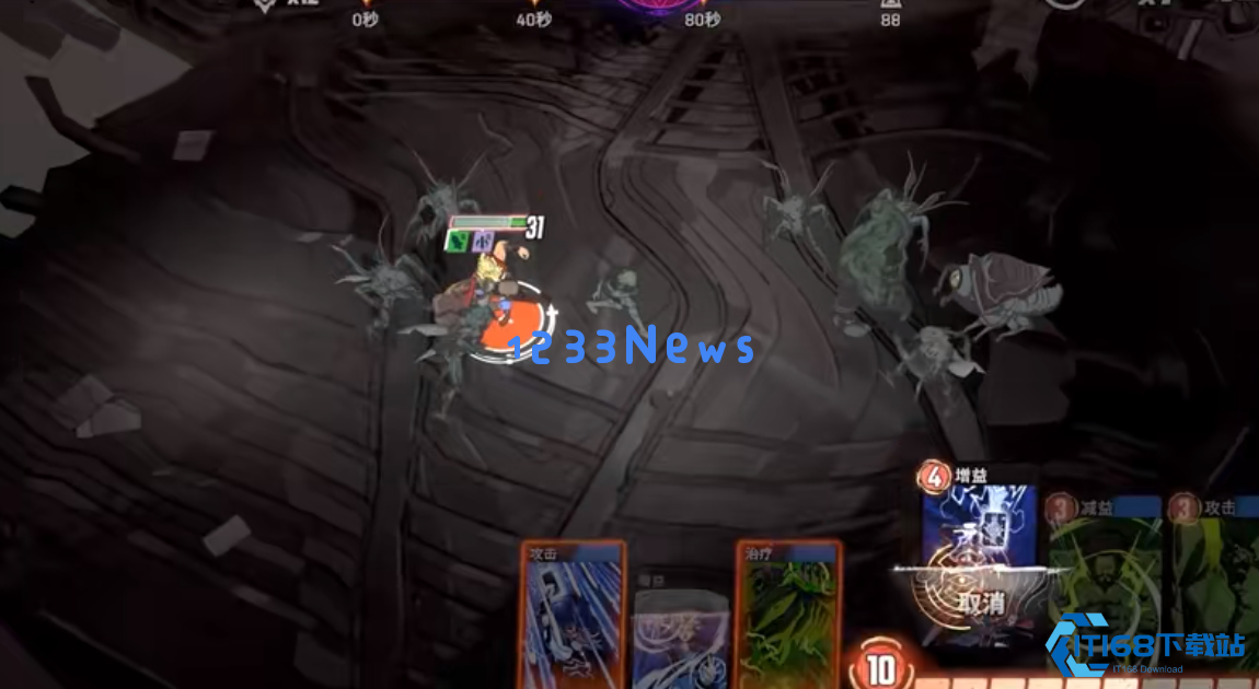 隐型女全方位攻略 掌控攻防节奏的团队守护神 隐型女全方位攻略 掌控攻防节奏的团队守护神