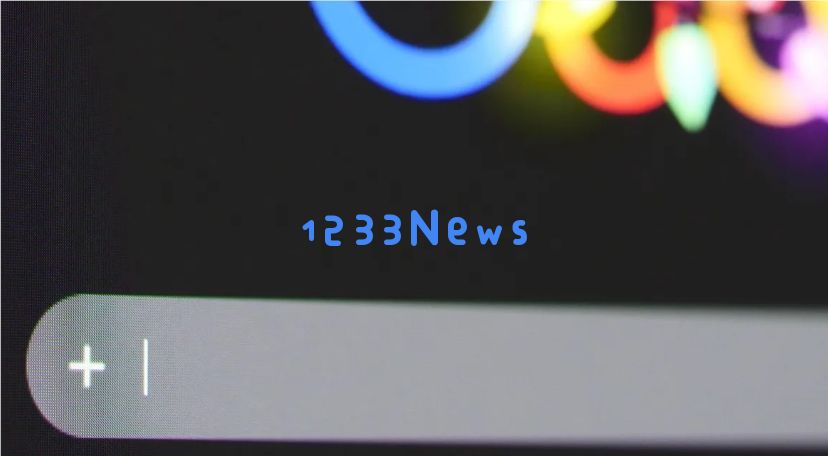 谷歌搜索测试“+”按钮:允许用户上传图片文档,利用 Gemini AI 进行深度分析 谷歌搜索测试“+”按钮:允许用户上传图片文档,利用 Gemini AI 进行深度分析