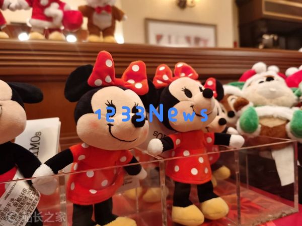 ​OpenAI与迪士尼达成“股权换IP”重磅合作：Sora获米老鼠等200+角色授权，押注AI视频未来