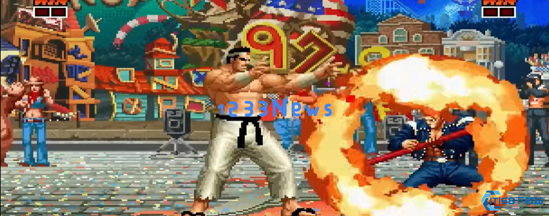 比利风火轮终极指南:旋转火焰掌控战场秘诀 比利风火轮终极指南:旋转火焰掌控战场秘诀