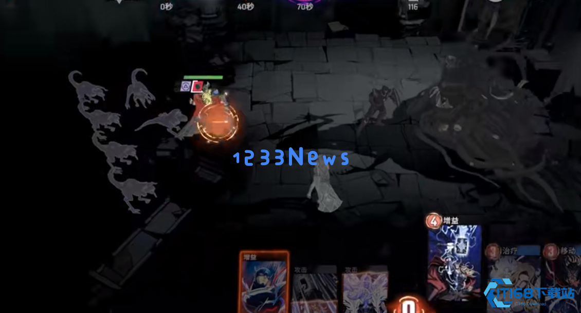 神奇先生全面攻略 高机动团队核心战士实战解析 神奇先生全面攻略 高机动团队核心战士实战解析