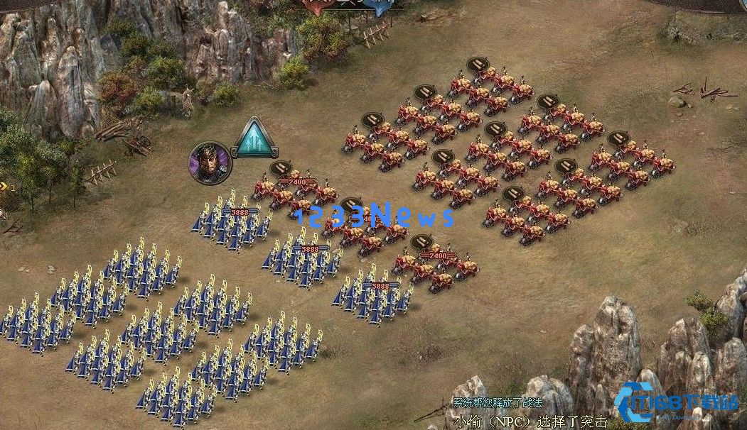 攻城掠地斯巴达战甲有什么作用