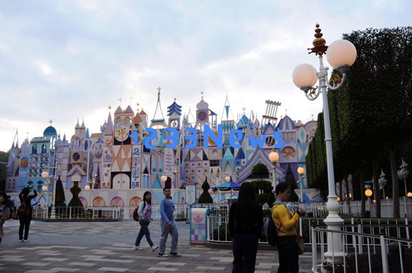 迪士尼与 OpenAI 合作内幕披露:独家授权仅限一年，艾格押注生成式 AI