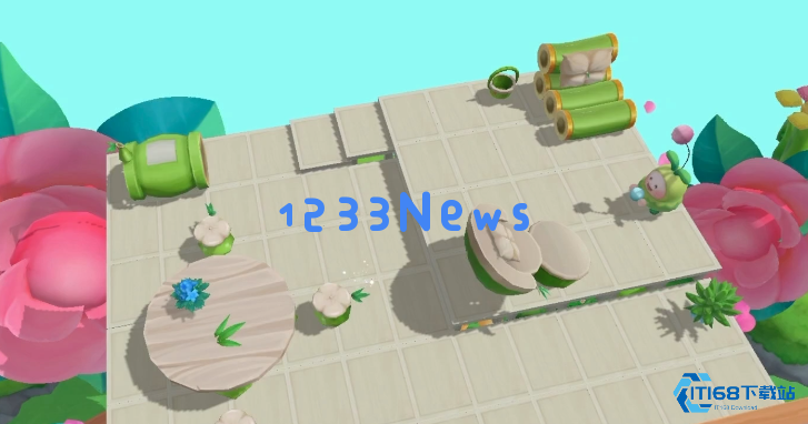 摩尔庄园空中花园建造指南：轻松打造梦幻高空景观