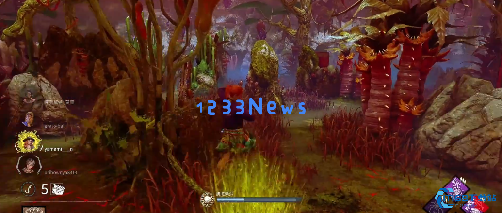 黎明杀机瘟疫技能配件怎么带