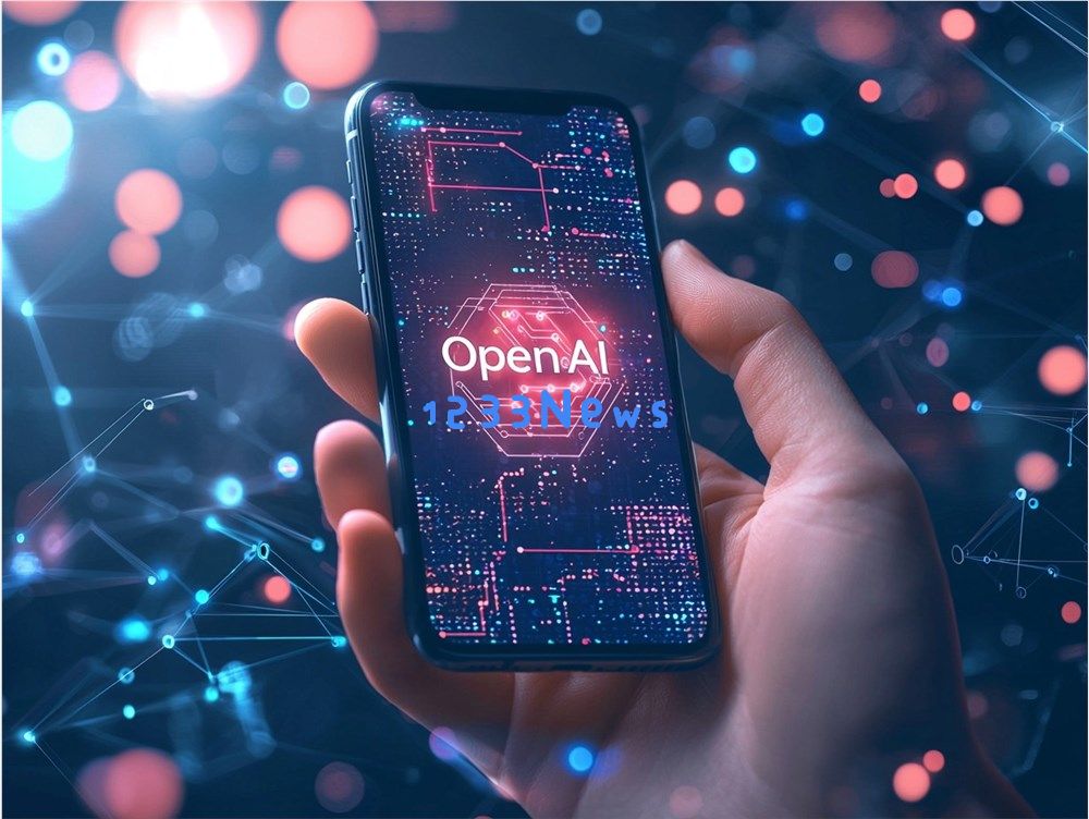 OpenAI 取消股权等待期,激励员工勇于冒险 OpenAI 取消股权等待期,激励员工勇于冒险