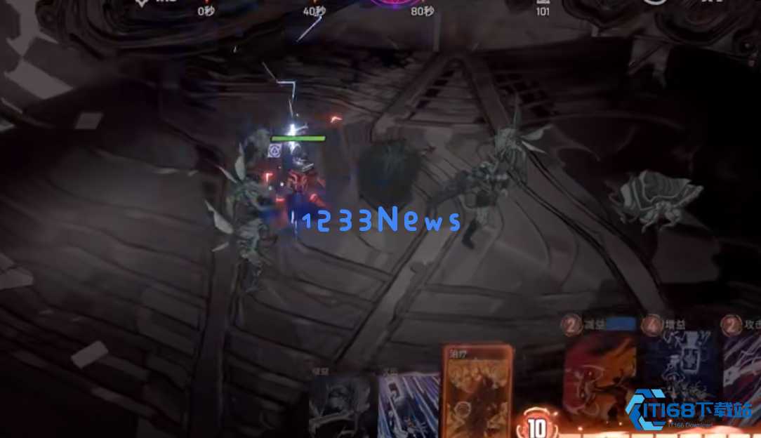 美队双形态全攻略!攻防切换打出极致团队配合 美队双形态全攻略!攻防切换打出极致团队配合