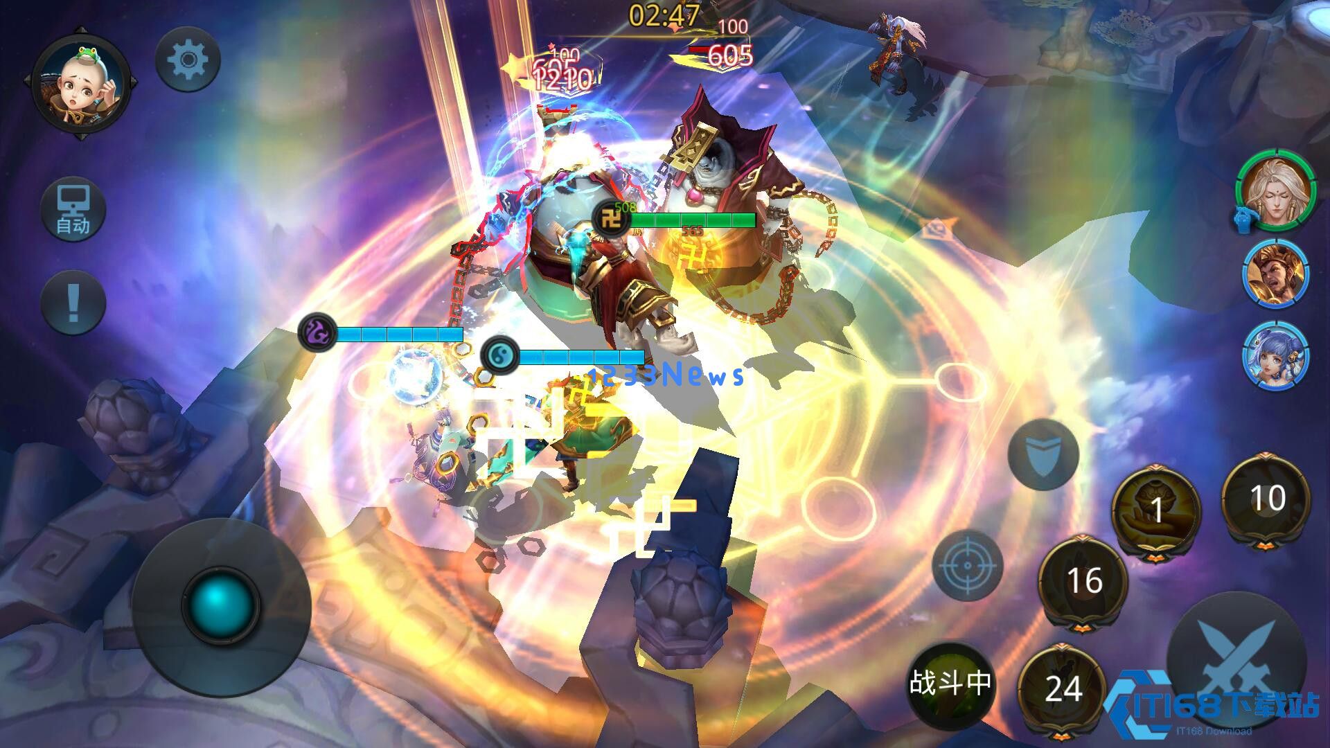 灵吉菩萨全面解析:佛族最强生存辅助的掌控之道 灵吉菩萨全面解析:佛族最强生存辅助的掌控之道