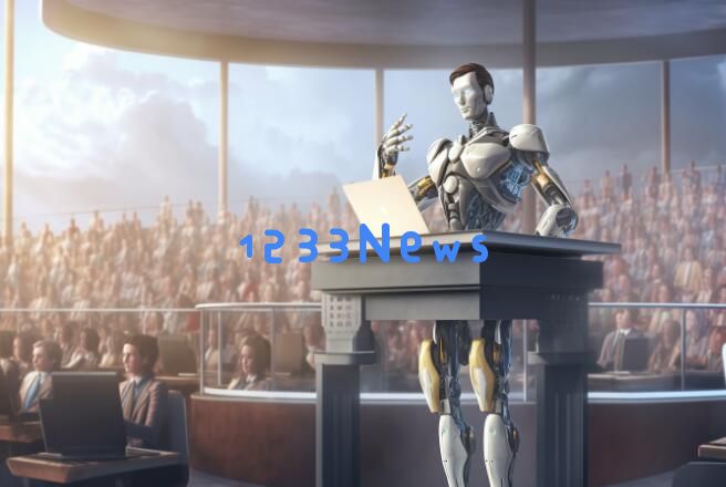 印度提出AI版权新模式:商业化后付费，建立统一版税机构