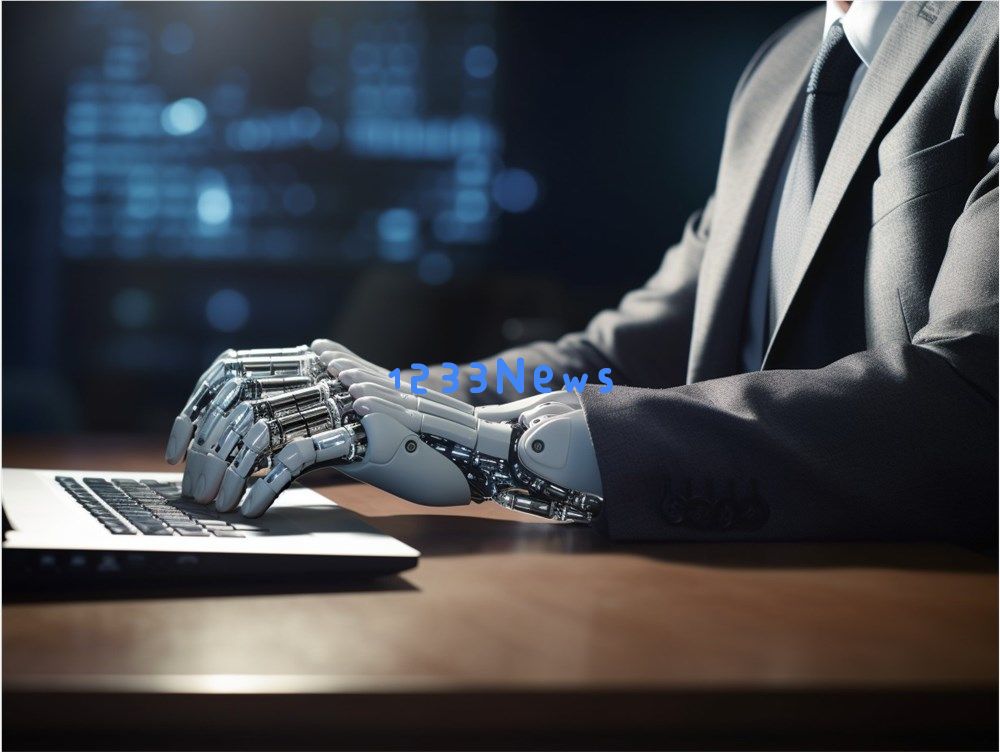 谷歌发布 FACTS 基准:AI 模型准确性面临70% 天花板挑战 谷歌发布 FACTS 基准:AI 模型准确性面临70% 天花板挑战