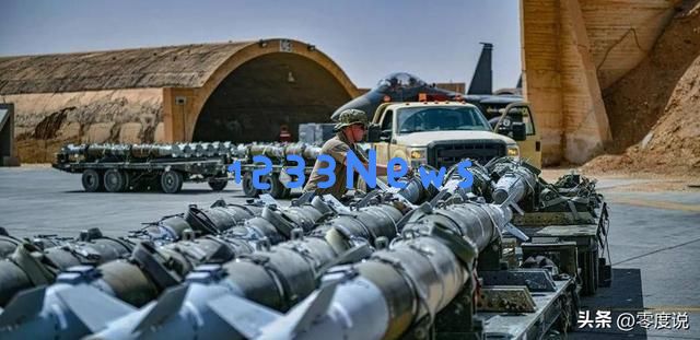 祝贺俄罗斯与乌克兰,经过近四年的冲突,终于达成了全球皆宜的局面