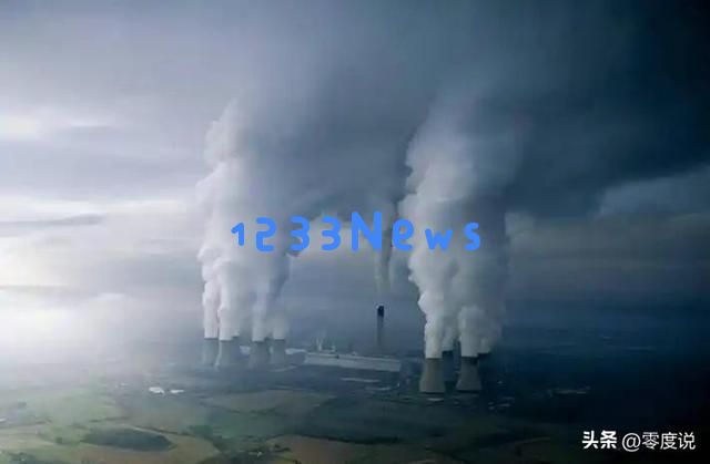 祝贺俄罗斯与乌克兰,经过近四年的冲突,终于达成了全球皆宜的局面