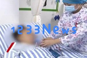 23岁女孩因被迫嫁给39岁男子选择轻生,湖北仙桃妇联介入处理事件 23岁女孩因被迫嫁给39岁男子选择轻生,湖北仙桃妇联介入处理事件