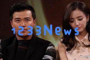 佟丽娅终于不再掩饰?三年滑板定制曝光,陈思诚形象彻底被揭穿 佟丽娅终于不再掩饰?三年滑板定制曝光,陈思诚形象彻底被揭穿